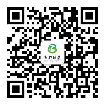 二维码图片