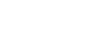 底部LOGO
